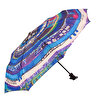 Biggdesign Nazar Mini Şemsiye. ürün görseli