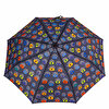 Biggdesign Gözüm Sende Mini Şemsiye. ürün görseli