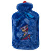 Picture of Biggdesign Owl and City Hot Water Bottle