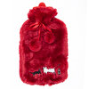 Picture of Biggdesign Cats Red Wine Hot Water Bottle