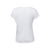 Biggdesign Cambaz Kedi T-Shirt. ürün görseli