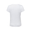 Biggdesign Muzur Kediler T-shirt . ürün görseli