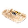 Picture of Biggdesign Cats Hot Water Bottle