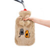 Picture of Biggdesign Cats Hot Water Bottle
