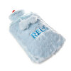 Picture of Biggdesign Relaxed Hot Water Bottle