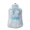 Picture of Biggdesign Relaxed Hot Water Bottle