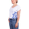 Biggdesign Bc 3000 Geyik T-Shirt. ürün görseli