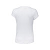 Biggdesign Pistachio Çizgili Kadın T-Shirt. ürün görseli