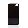 Biggdesign Kemancılar iPhone 5/5S Siyah Telefon Kapağı . ürün görseli