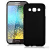 Biggdesign 064 Siyah Samsung Galaxy S3 Telefon Kapağı. ürün görseli