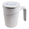 Picture of Anemoss Anchor Suction Mug