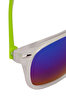Anemoss Unisex Güneş Gözlüğü. ürün görseli