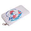 Picture of Anemoss Sailor Girl Wallet