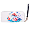 Picture of Anemoss Sailor Girl Wallet