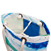Picture of Anemoss Wave Beach Bag