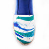 Anemoss Dalga Kadın Ayakkabı 39. ürün görseli