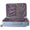 Picture of AnemosS 24 " Medium Size Suitcase