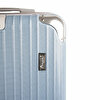 Picture of AnemosS 24 " Medium Size Suitcase