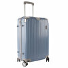 Picture of AnemosS 24 " Medium Size Suitcase