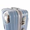 Picture of AnemosS 24 " Medium Size Suitcase