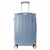 Picture of AnemosS 24 " Medium Size Suitcase