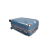 Picture of AnemosS 24 " Medium Size Suitcase