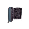 Picture of AnemosS 24 " Medium Size Suitcase