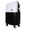 Picture of AnemosS Medium Size Suitcase 24 inch