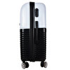 Picture of AnemosS Medium Size Suitcase 24 inch