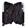 Picture of AnemosS Medium Size Suitcase 24 inch