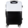 Picture of AnemosS Medium Size Suitcase 24 inch