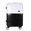 Picture of AnemosS Medium Size Suitcase 24 inch