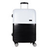 Picture of AnemosS Medium Size Suitcase 24 inch