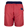 Picture of Anemoss Anchor Men Swim Trunk
