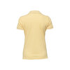 Anemoss Yengeç Kadın Polo Yaka T-Shirt. ürün görseli
