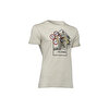 Biggdesign Nature Durak Erkek T-shirt. ürün görseli