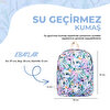 Biggdesign Faces Sırt Çantası. ürün görseli