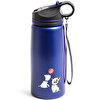 Biggdesign Dogs 680 Ml Lacivert Termos Matara . ürün görseli