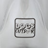 Biggdesgn Dogs Outdoor Sportif Matara 500 Ml. ürün görseli