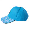 Picture of Biggdesign Moods Up Relaxed Trucker Hat
