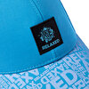 Picture of Biggdesign Moods Up Relaxed Trucker Hat