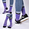 Picture of Biggdesign Moods Up 7 Pcs Female Socket Socks