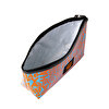 Picture of Biggdesign Moods Up Happy Glossy Makeup Bag
