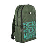 Picture of Biggdesign Moods Up Lucky Backpack