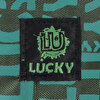 Picture of Biggdesign Moods Up Lucky Backpack