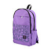 Picture of Biggdesign Moods Up Calm Backpack