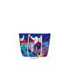 Picture of Biggdesign Owl and City Beach and Shopping Bag