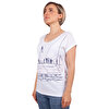 Biggdesign Balıkçılar T-Shirt. ürün görseli