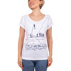 Biggdesign Balıkçılar T-Shirt. ürün görseli