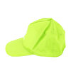 Biggdesign Moods up Lucky Yeşil Şapka. ürün görseli